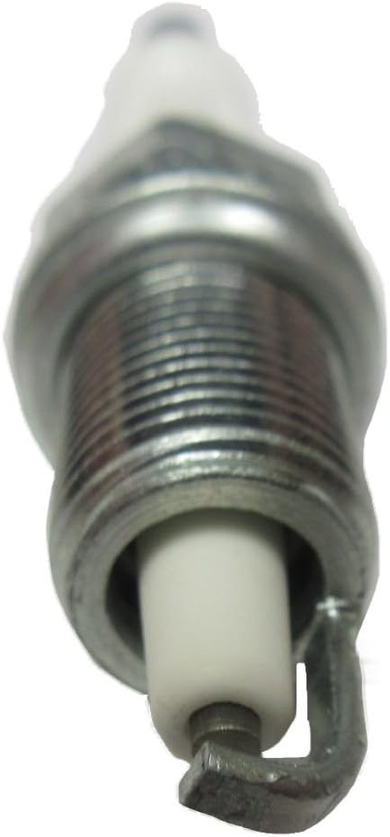 Champion Copper plus Spark Plug 412 RC12LYC Pack of 8 image number 1