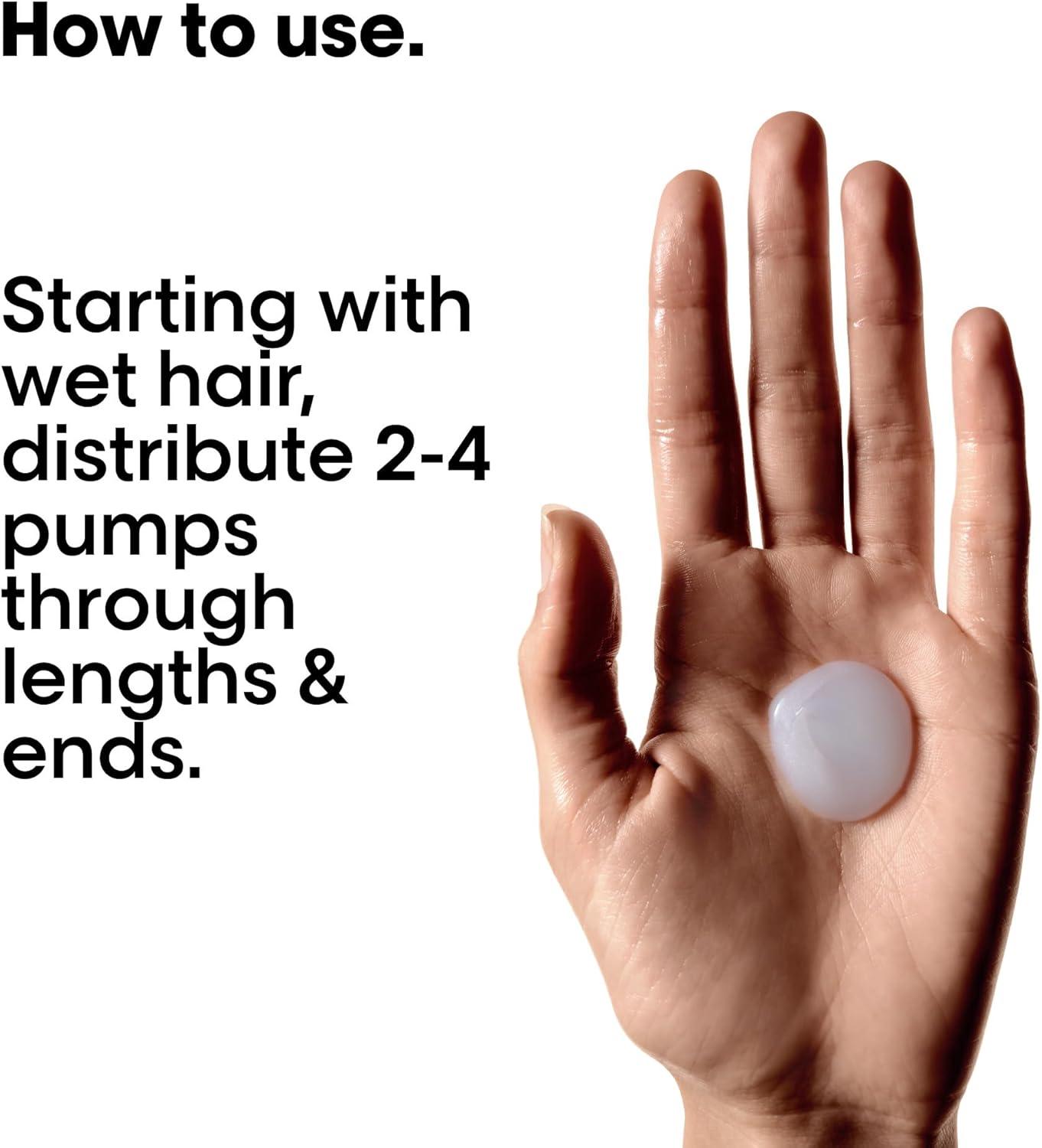 L'Or&eacute;al Professionnel Vitamino Colour Shampoo | Protects and Preserves Hair Colour | Prevents Damage | Gives Vibrancy and Improves Shine | for Coloured Hair | 500 Ml