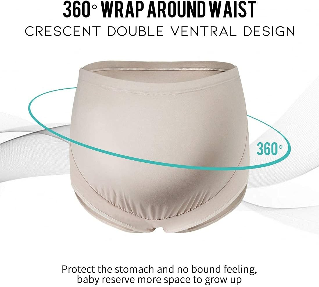 Mama Cotton image number 5