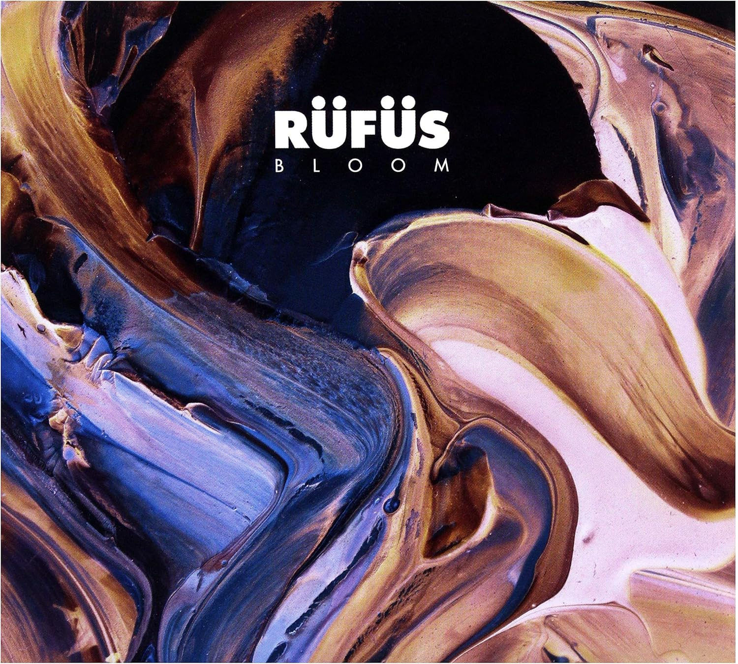 Bloom Bloom image number 1