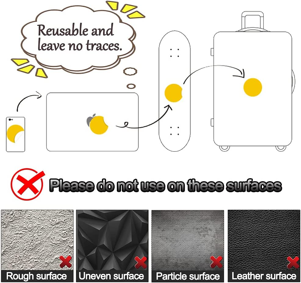 70Pcs 80S 90S Stickers Retro 90S Stickers for Water Bottles 80S 90S Party Decorations Nostalgia Gifts for Adults Waterproof Stickers Packs image number 3