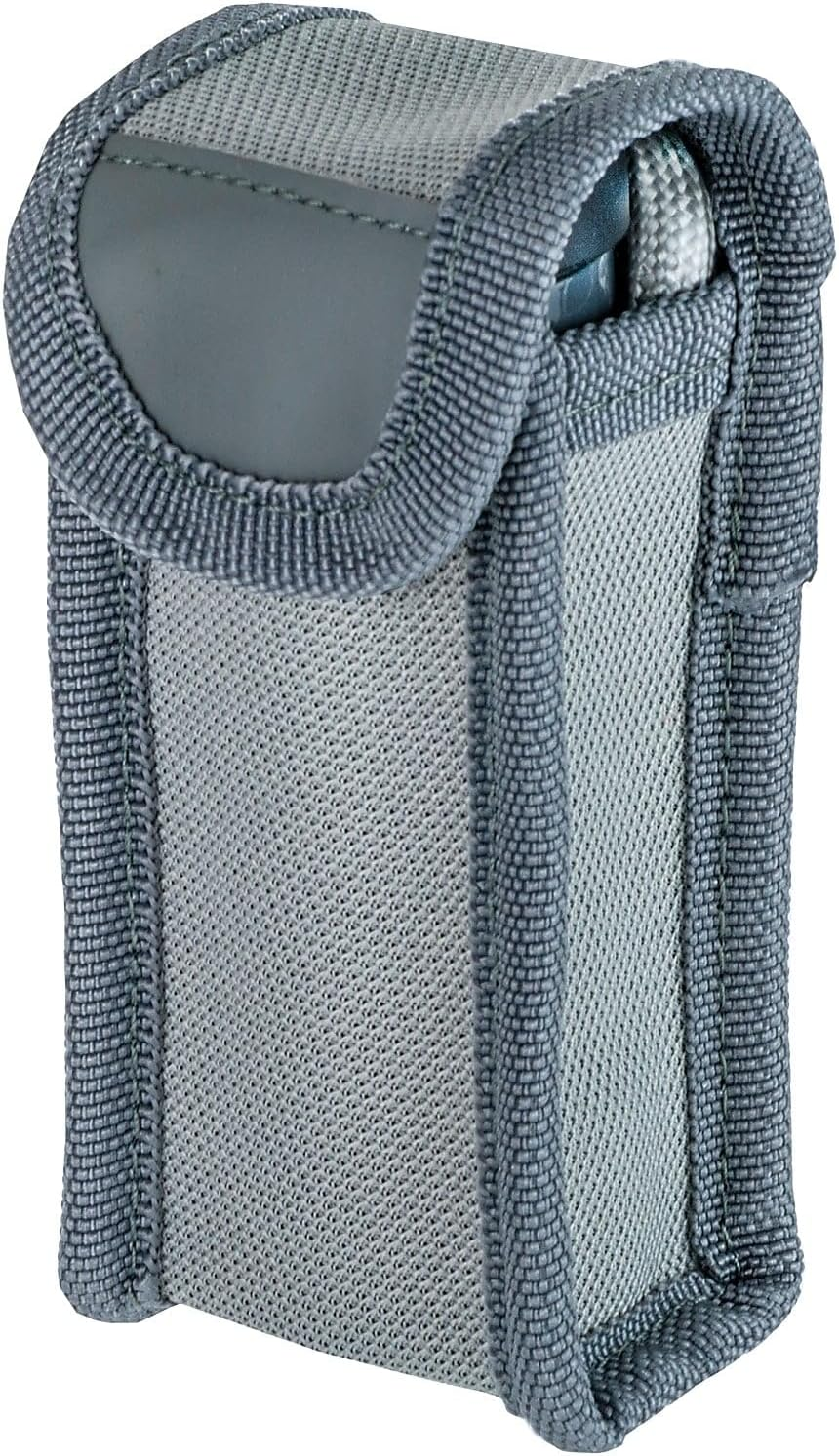 Carson Monozoom 7-21X21Mm Zoom Monocular (Zm-721),Gray, Xx-Large image number 3