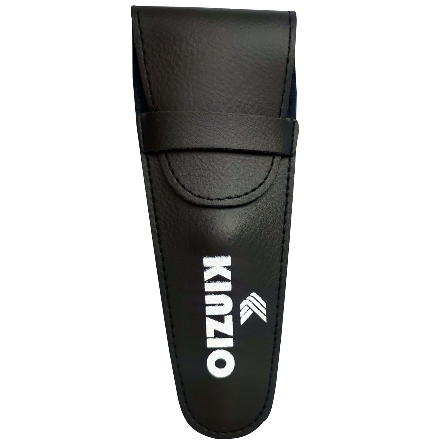 Bandage Scissors Stainless Steel First Aid Utility First Aid Lister Bandage Scissors Dressing Student Nurse Paramedic (16.5 Cm) image number 4