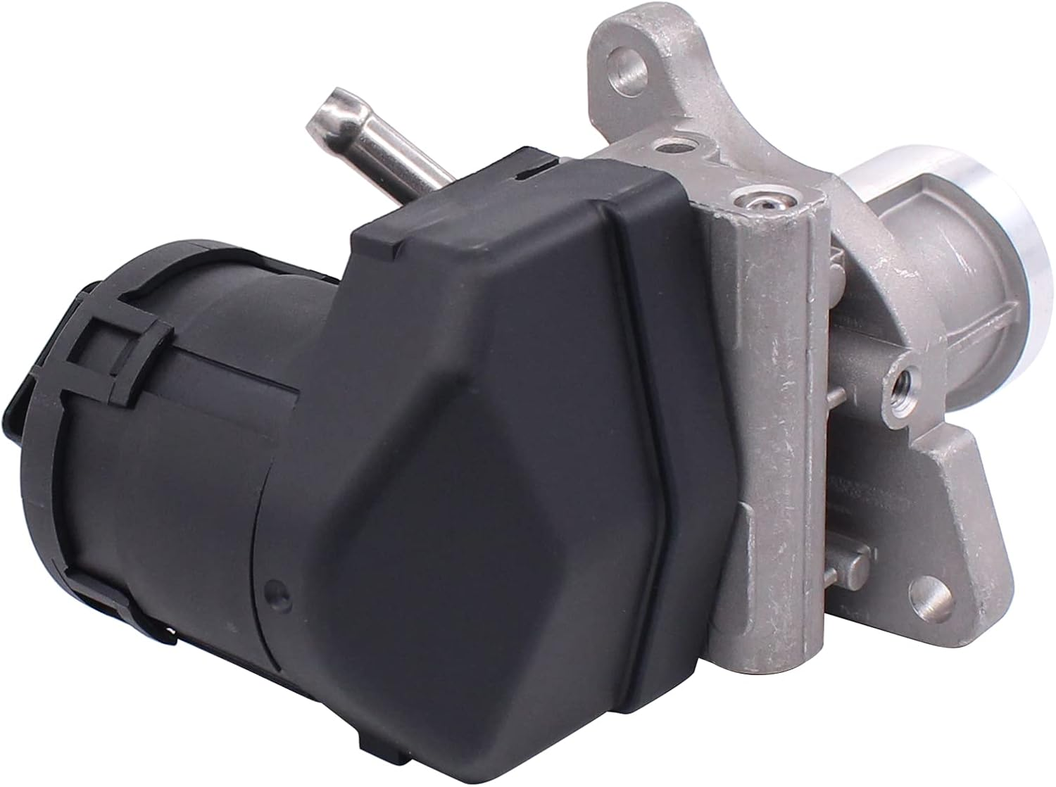 EGR Valve for B-MW N47 N57 1 2 3 4 5 6 7 Series X1 X3 X5 X6 E60 E61 E70 E72 E81 E82 E83 E84 E90 E91 E92 E93 image number 3