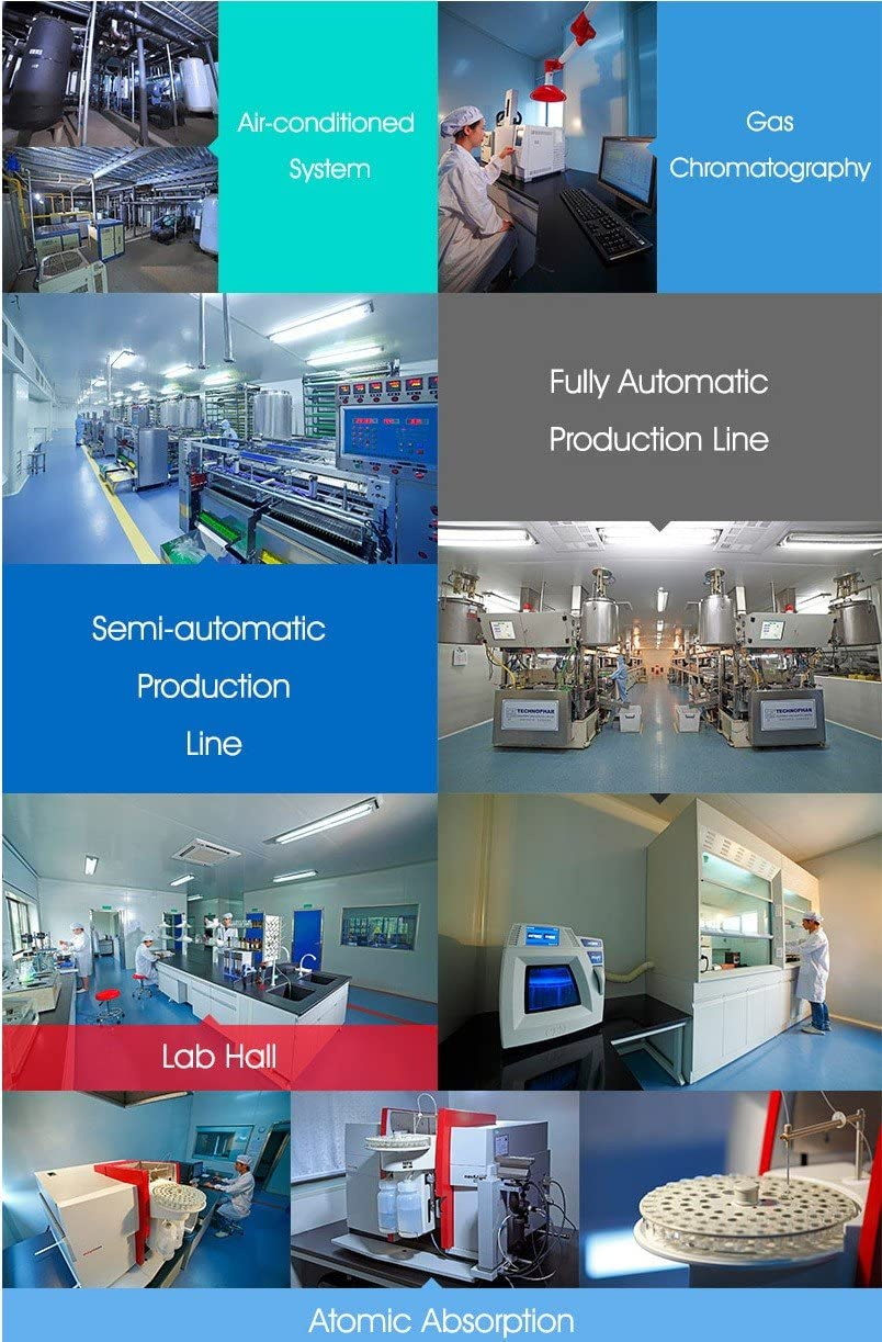 1000 Size 00 Empty Clear Gelatin Capsules Kosher Halal Gelatine Gel Caps