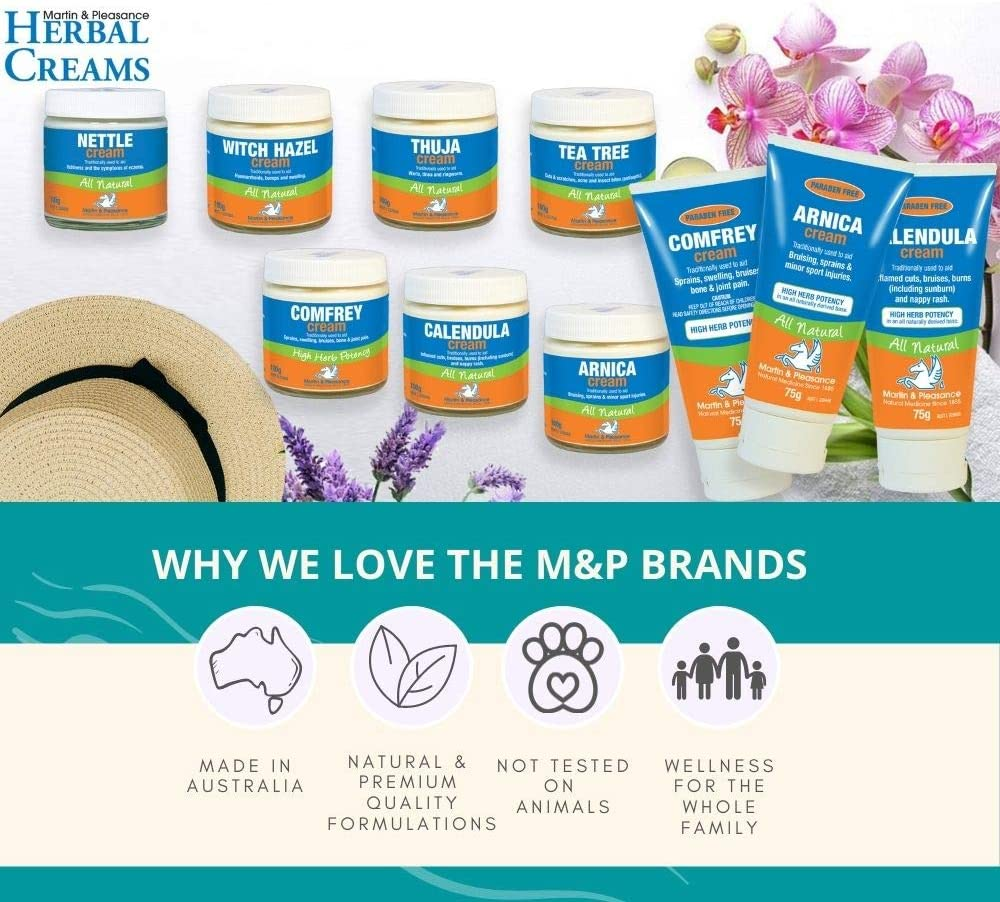 Homeopathic Small First Aid Kit image number 2