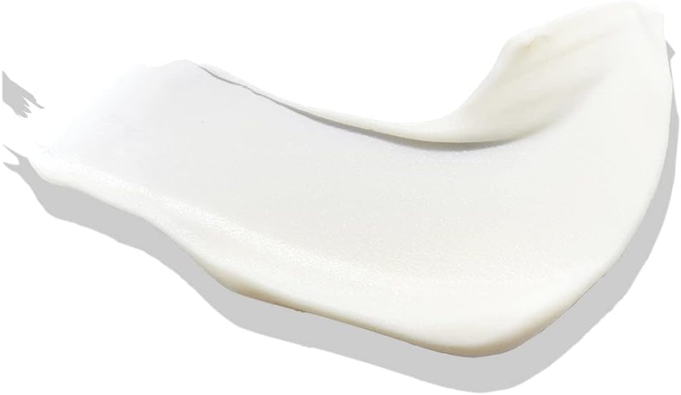 Eleven Australia Medium Hold Styling Cream 85G image number 2