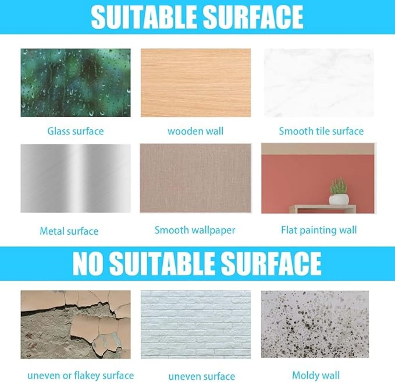 26 Pcs Acrylic Mirror Wall Stickers, Removable Wall Decal Mirror Set, Bathroom Wall Sticker Art, for DIY Circle Ceiling Mirrors for Bedroom, Home, Living Room, Sofa TV Background Decor image number 3