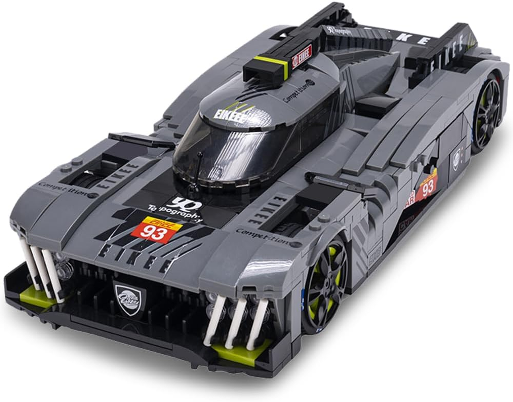 DUANT 39082 (Y26004) image number 3