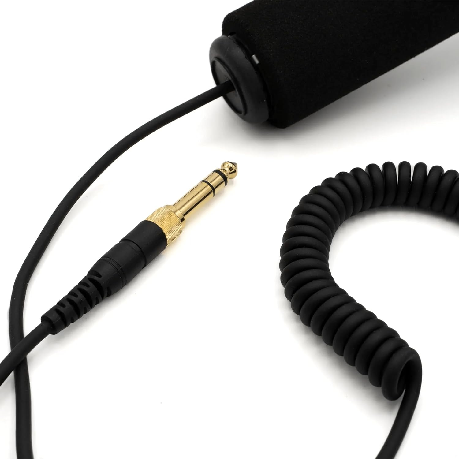 The DJ Headphone 03-Stick PHONON image number 4