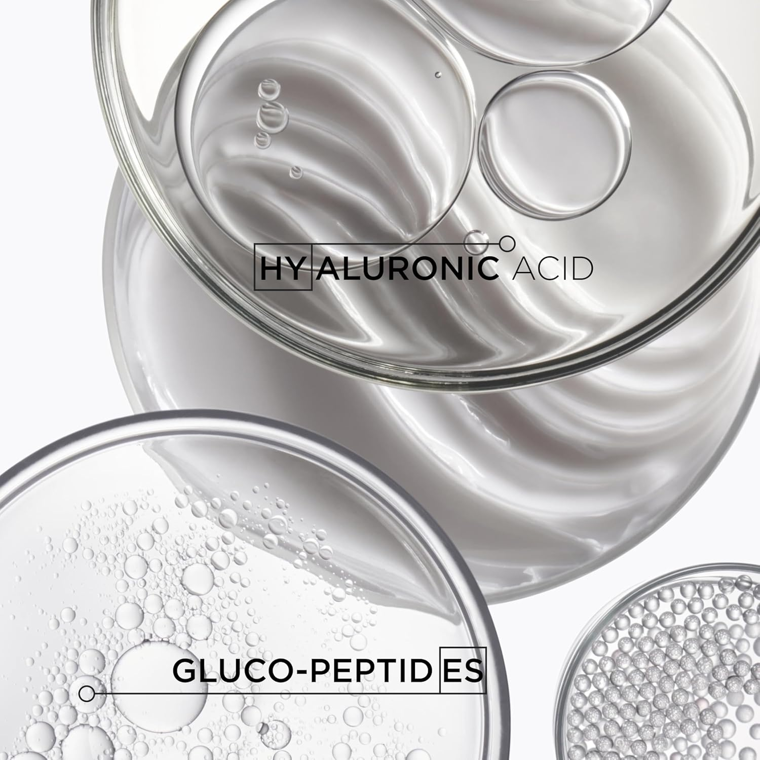 K&eacute;rastase Densifique Bain Densit&eacute; Hair Treatment &ndash; 500 Ml image number 3