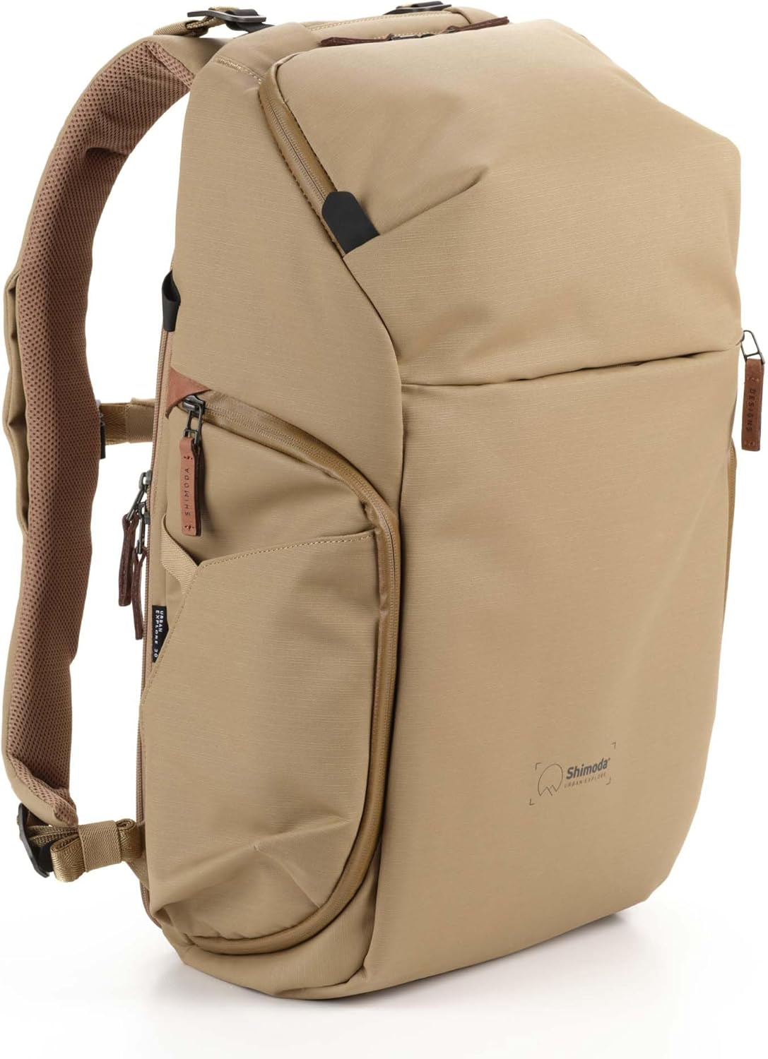 Shimoda Urban Explore 30 Boa Backpack