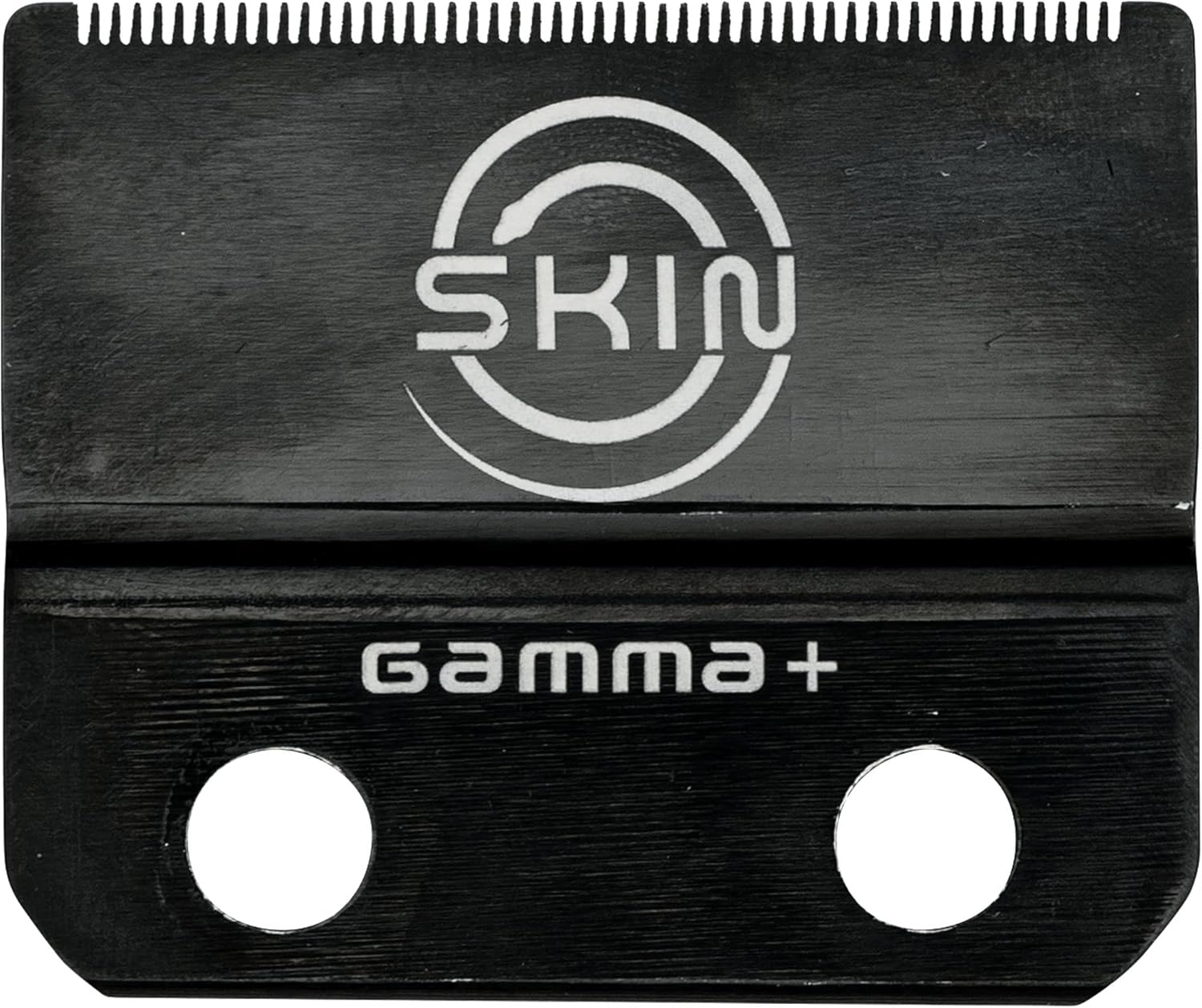 GAMMA+ Skin Professional Bulk Balding Super Torque Modular Cordless Hair Clipper