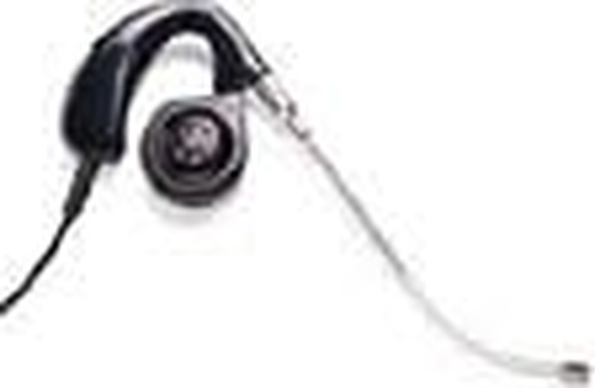 Mirage Polaris P41-U10P