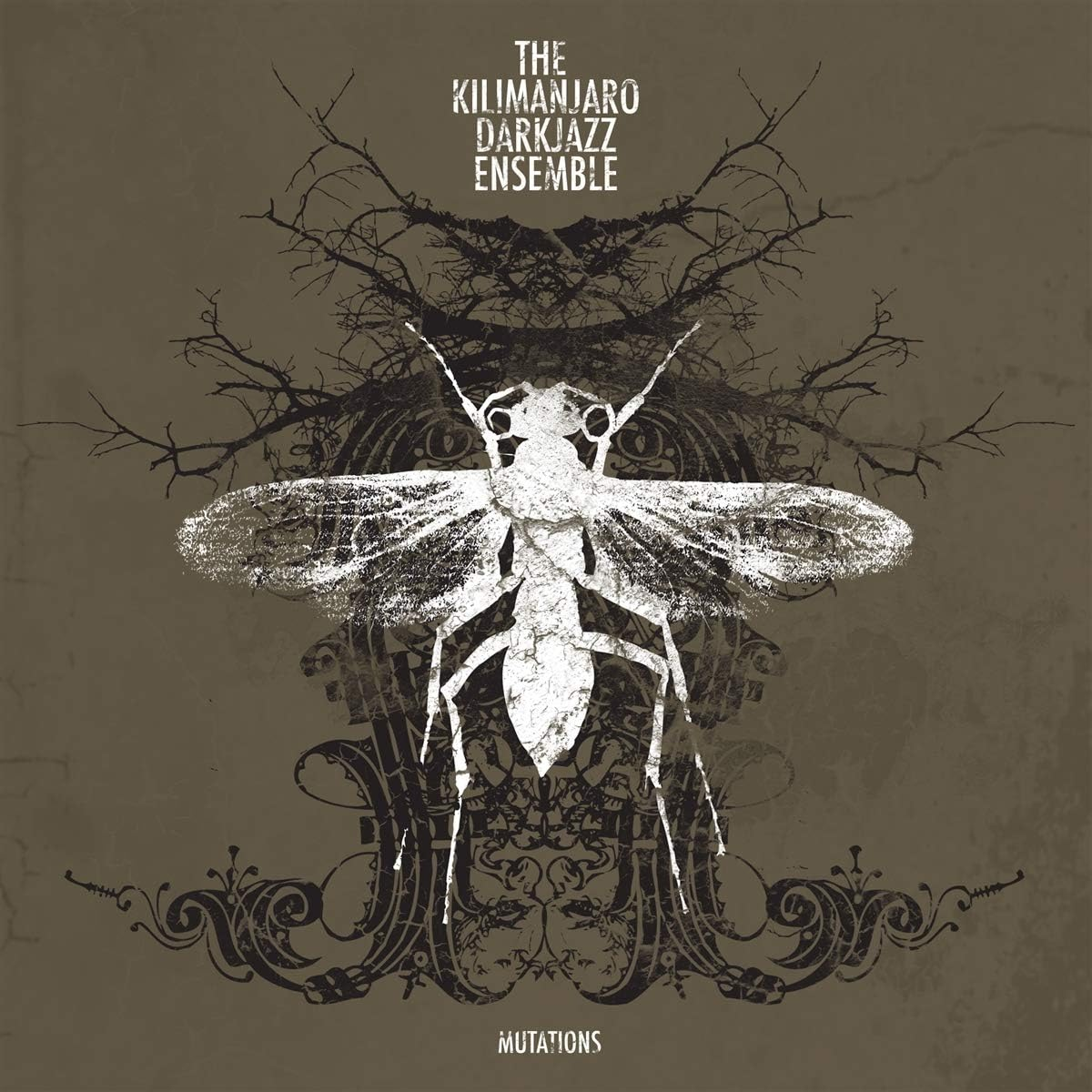 Mutations Mutations image number 1