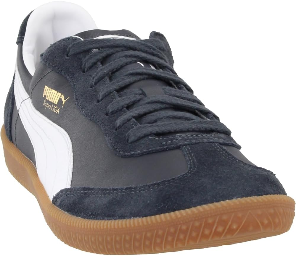 Puma Puma image number 3