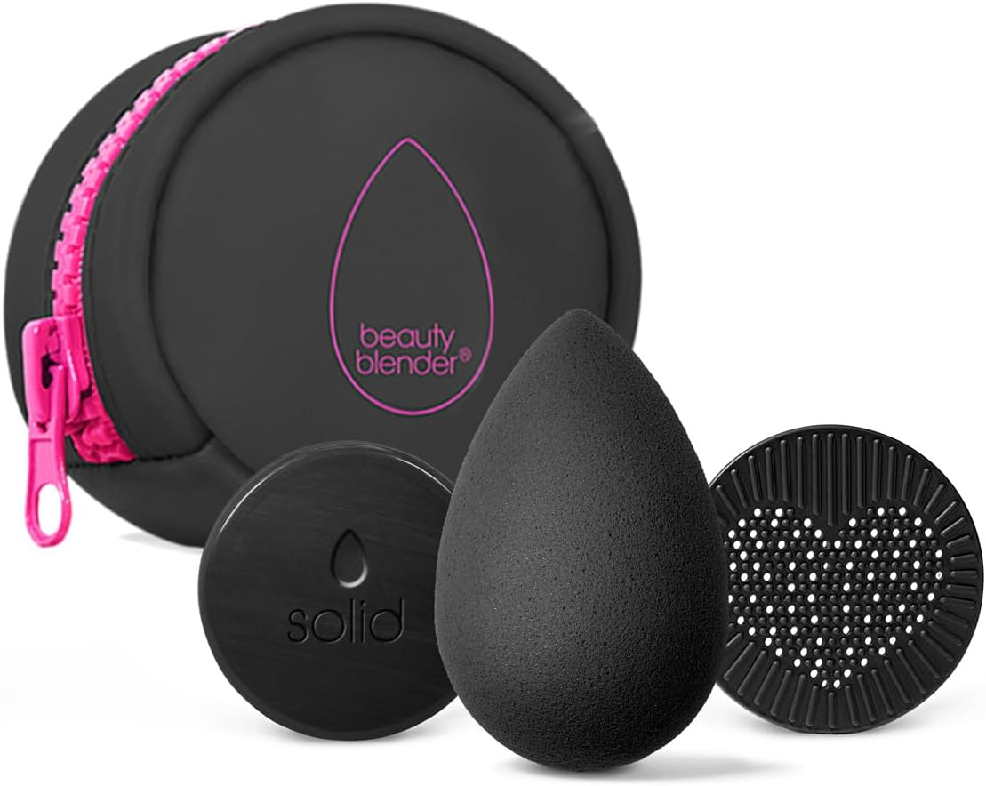 Beautyblender Original