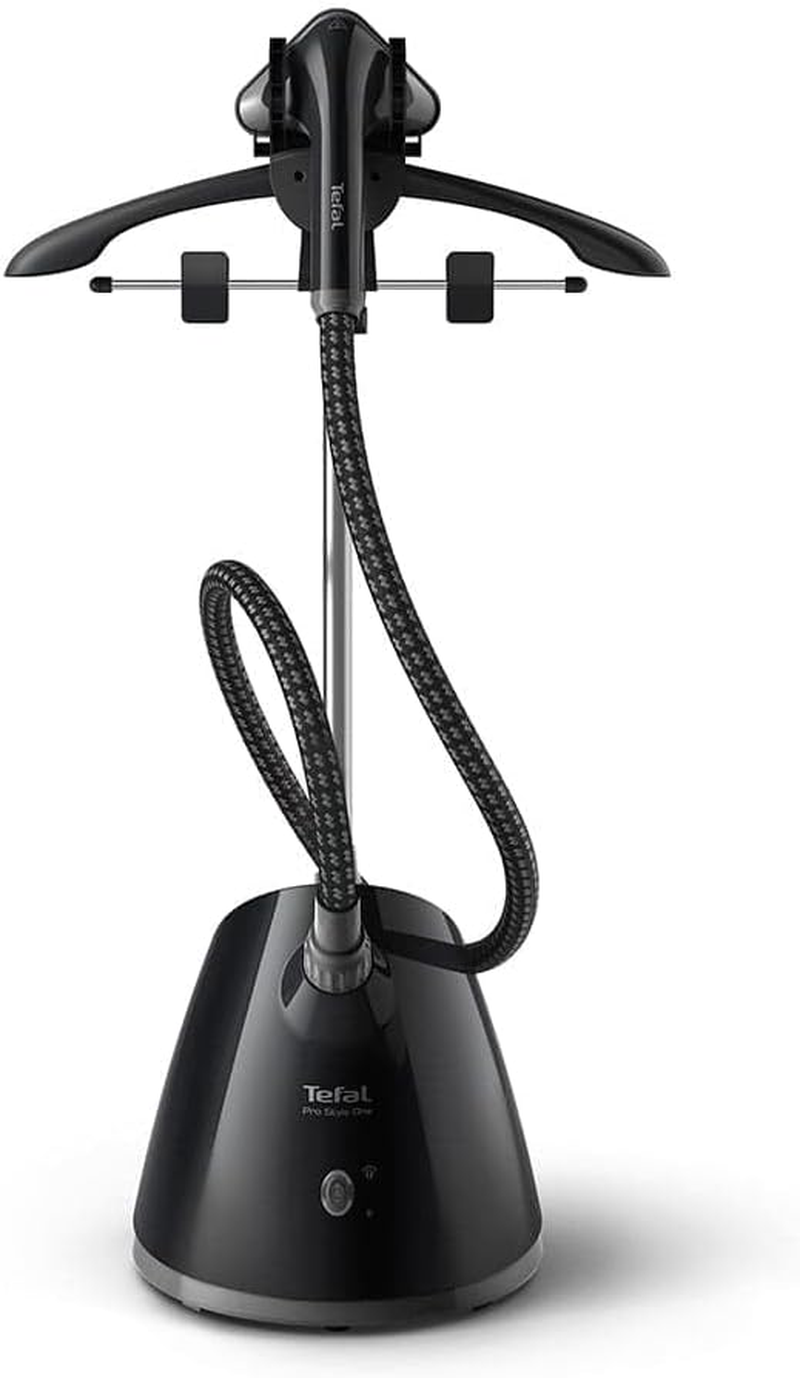 Tefal Pro Style One Garment Steamer, IT2461 image number 1