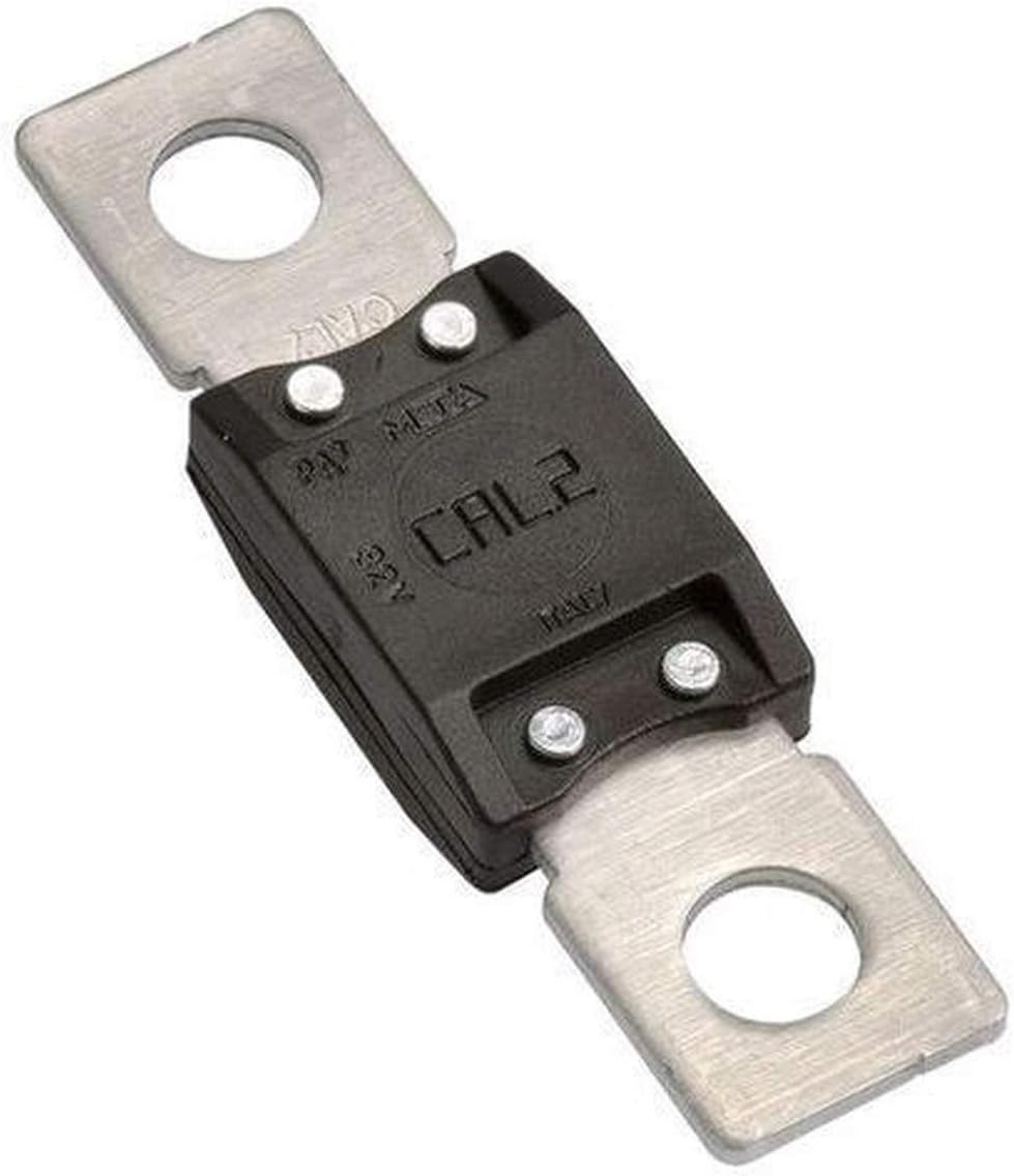 Projecta BT950-P1 Fused Battery Distribution Terminal image number 5