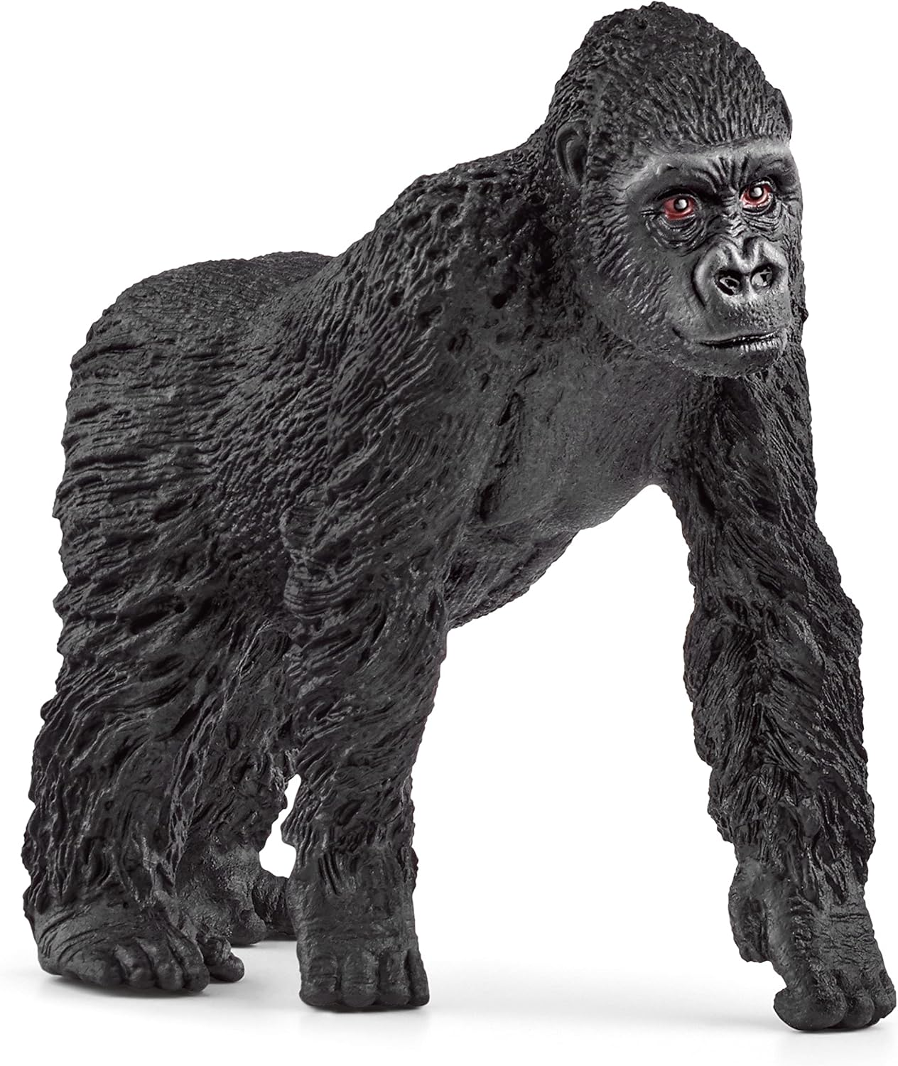 Schleich - Gorilla Family image number 5