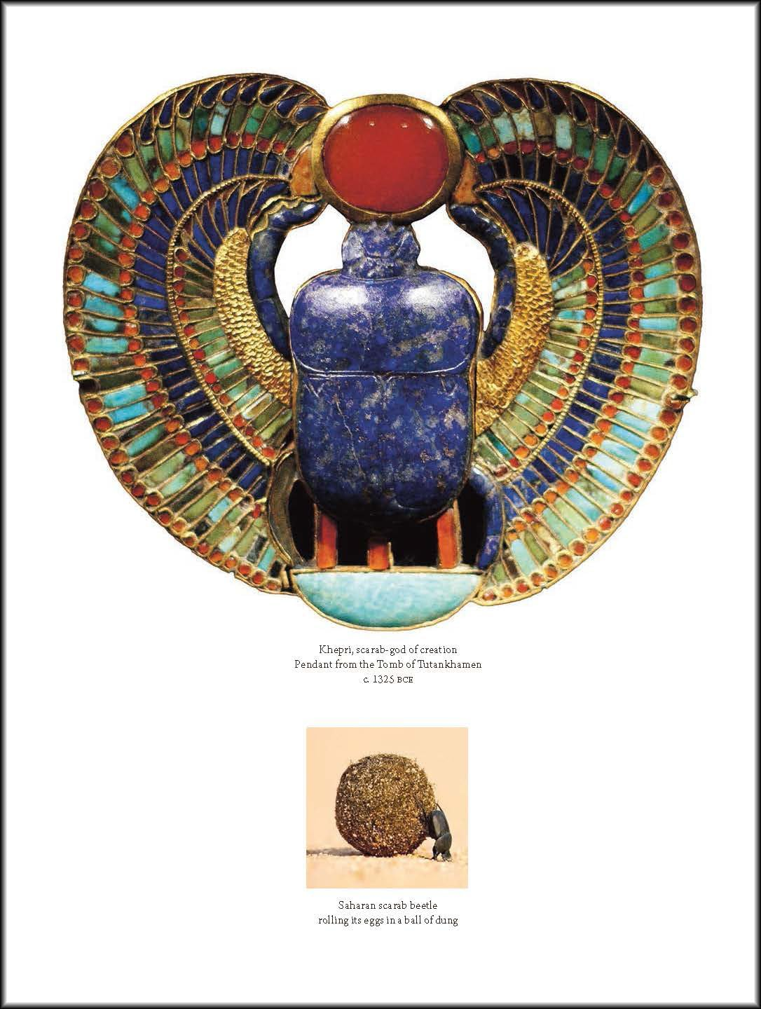 Art of Alchemy: from the Middle Ages to Modern Times image number 3