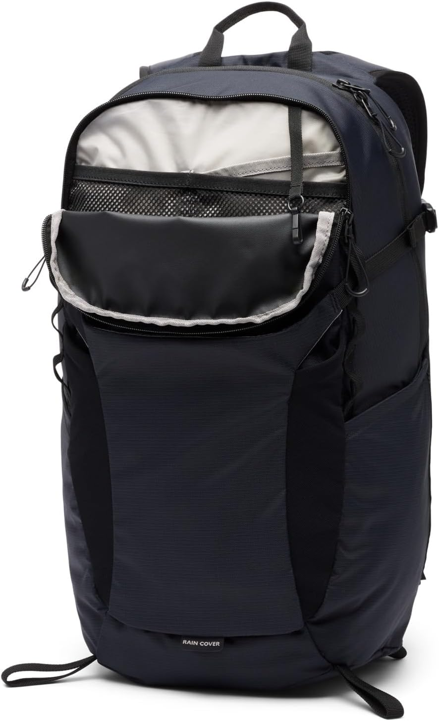 Columbia Unisex Adult'S Triple Canyon 24L Backpack image number 3