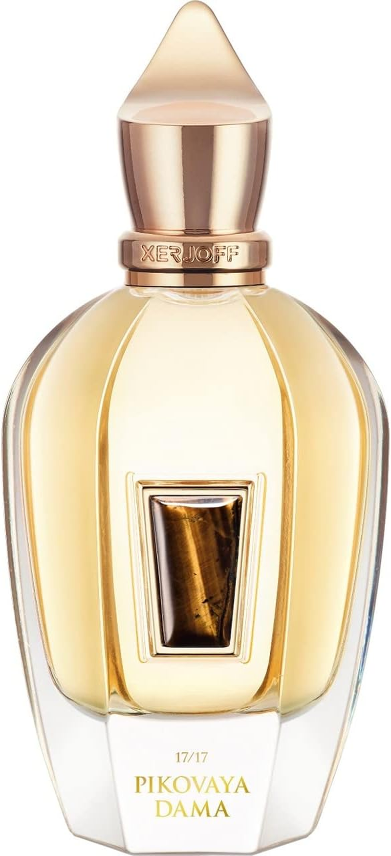Xerjoff Pikovaya Dama image number 3