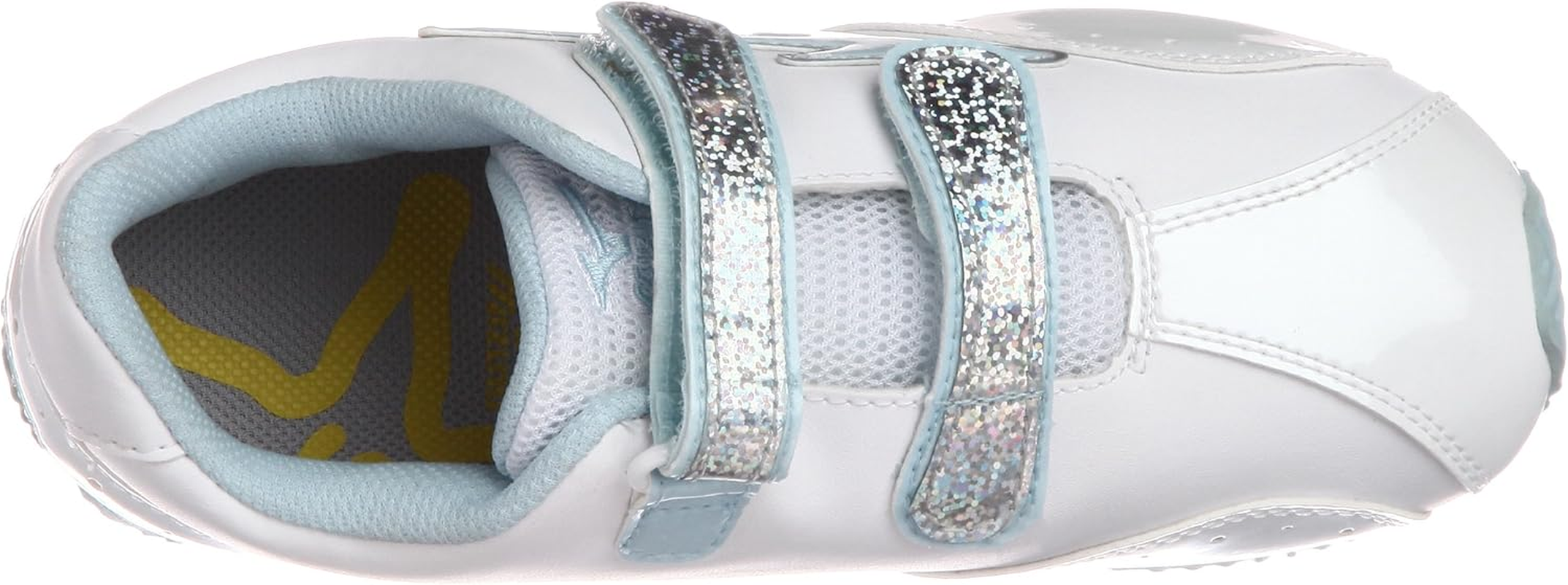 Mizuno Golf 52MW9002 Men'S Hat, White X Blue, Japan, One Size Fits All image number 3