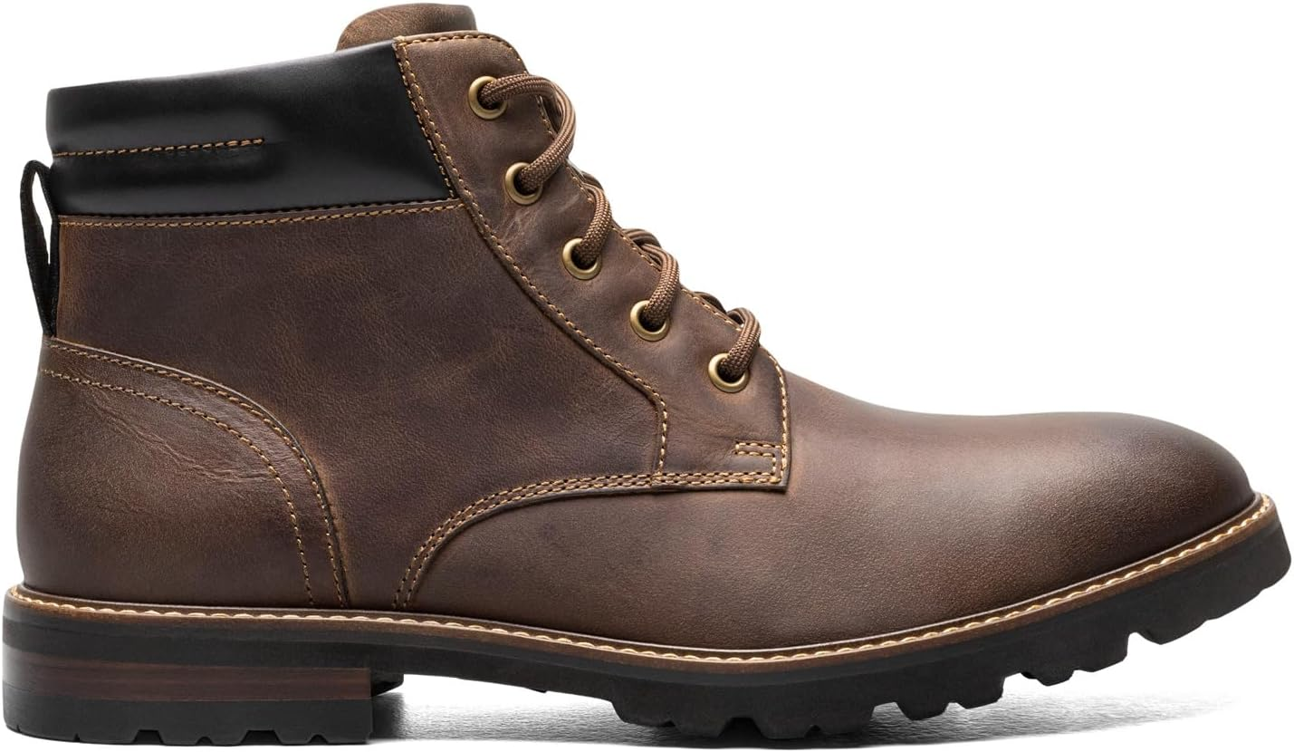 Florsheim Florsheim image number 7