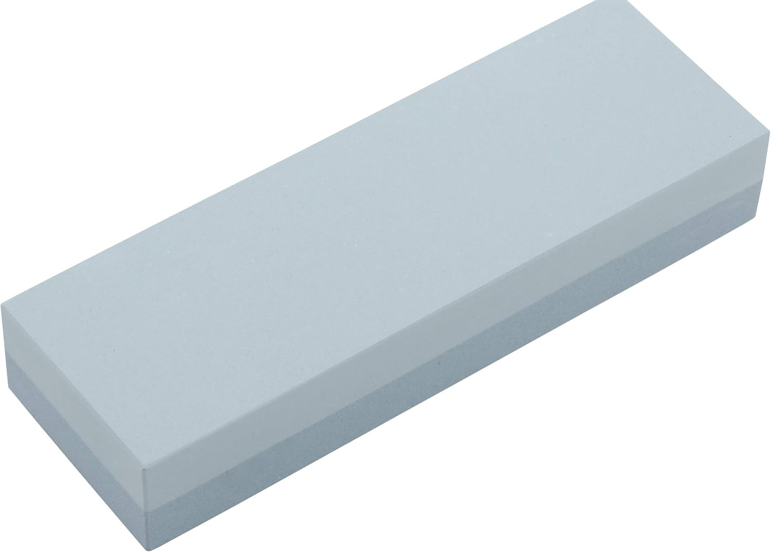 Kai Corporation AP0320 Kai Combination Whetstone #1000#400 image number 1