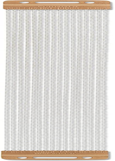 Puresound Custom Series Snare Wire, 20 Strand, 15 Inch - 20 Strand, 15 Inch image number 2