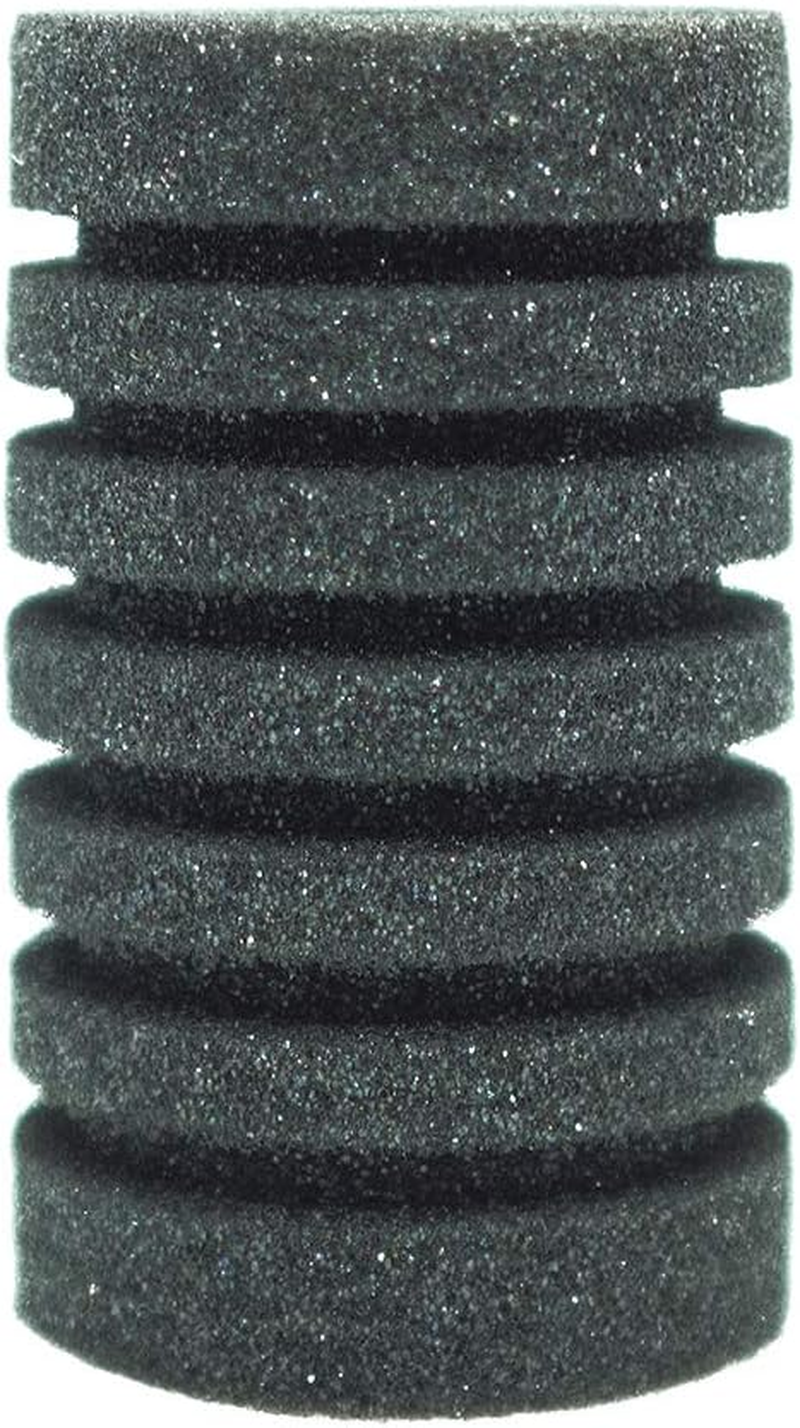 Pisces Aquatics SF15 Filter Sponge 1Pk