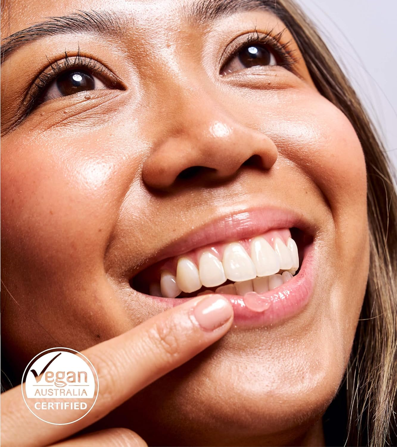 Yours Only Lip and Body Balm for Sensitive & Eczema-Prone Skin, &ndash; Fragrance-Free, All Ages, Dermatologically Tested, Australian Made image number 6