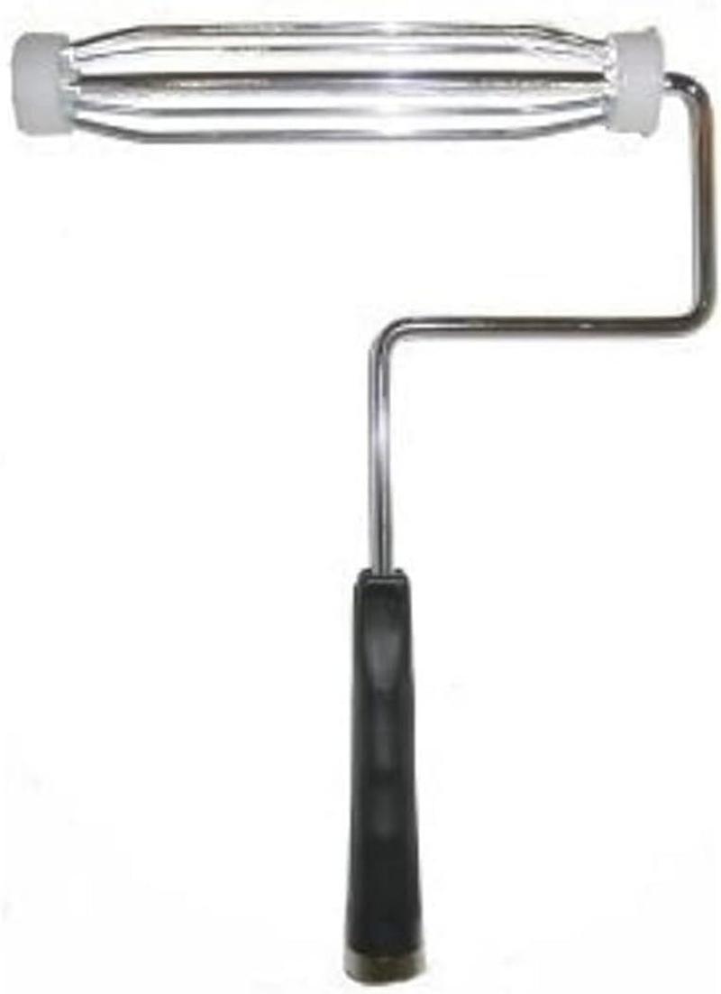 Phoenix Roller Frame, 130 Mm