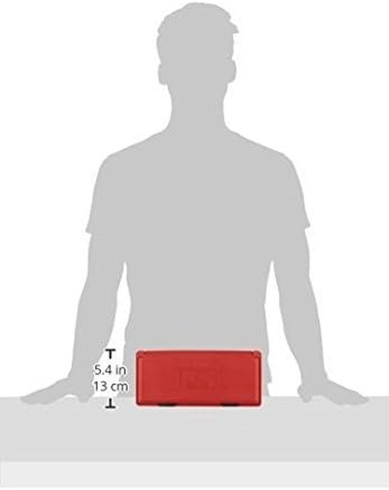 3/4-Inch Drive Metric Impact Hex Driver Set, Metric, Standard, 6-Point, Cr-Mo, 14Mm - 24Mm, 5-Piece image number 1