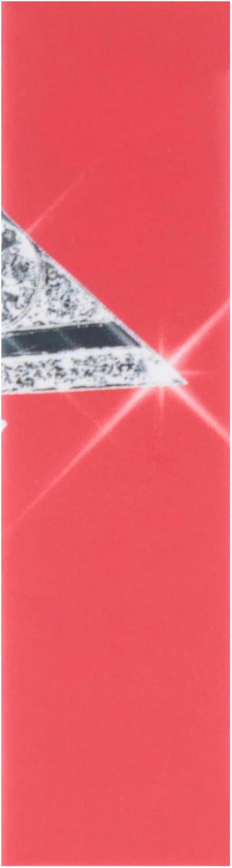 Luminous Legends Eye Shadow Palette - Dawn Divinity by Pat Mcgrath Labs for Women - 0.14 Oz Eye Shadow