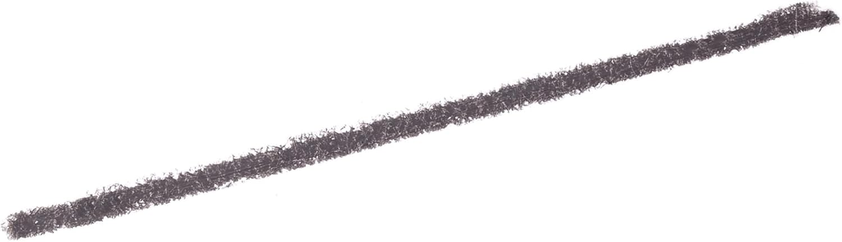 Sisley Phyto Sourcils Perfect Eyebrow Pencil with Brush & Sharpener, #03Brun, 0.55G - 0.55 G (Pack Of 1), 1-Blonde image number 3