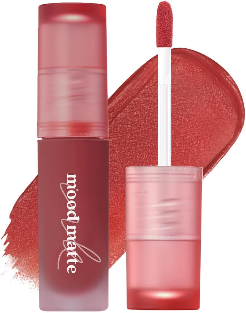 Peripera Ink Mood Matte Tint