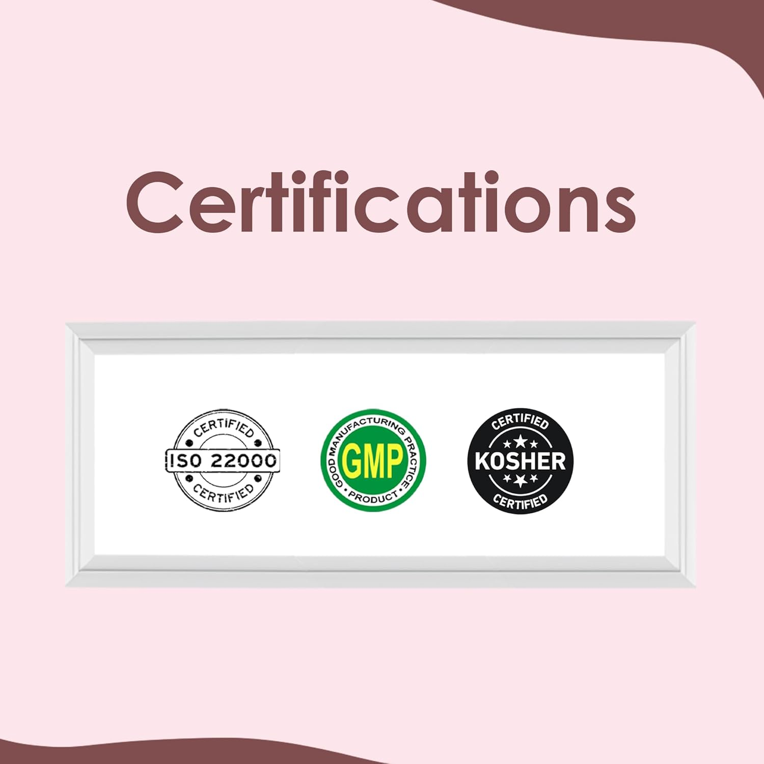 Aritha/Reetha Powder by Mi Nature| Soapnut Sapindus Mukorossi for Silky Hairs | for Herbal Hair Care| Natural No Added Preservatives and Additives|Hair Conditioning Adds Shine|100G (3.5 Oz) image number 6