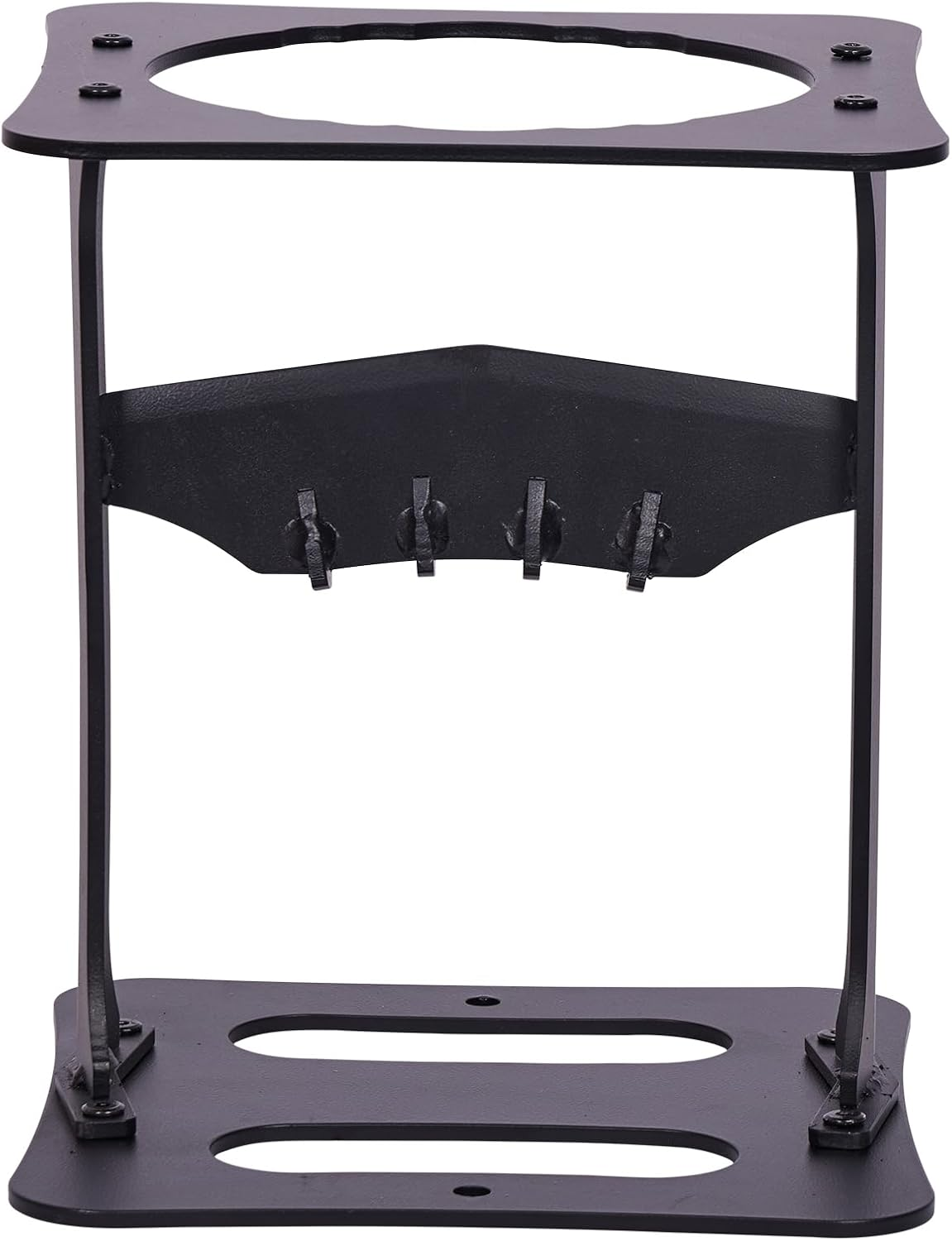 Glow Sawyer Wood Splitter image number 5