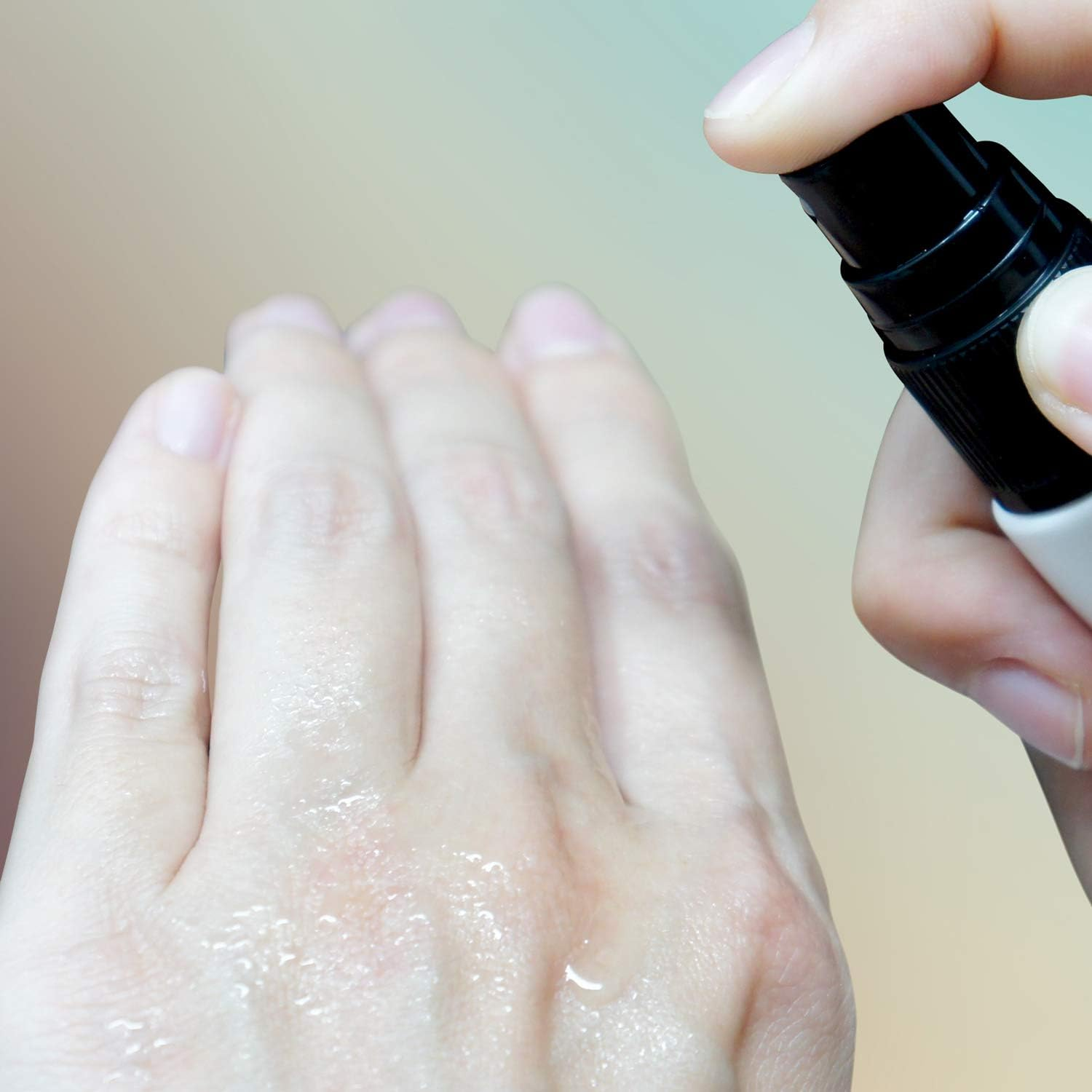 Pjur Back Door Anal Comfort Spray, 20 Ml image number 4