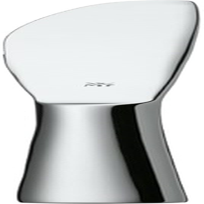 WMF Philadelphia Cutlery image number 6