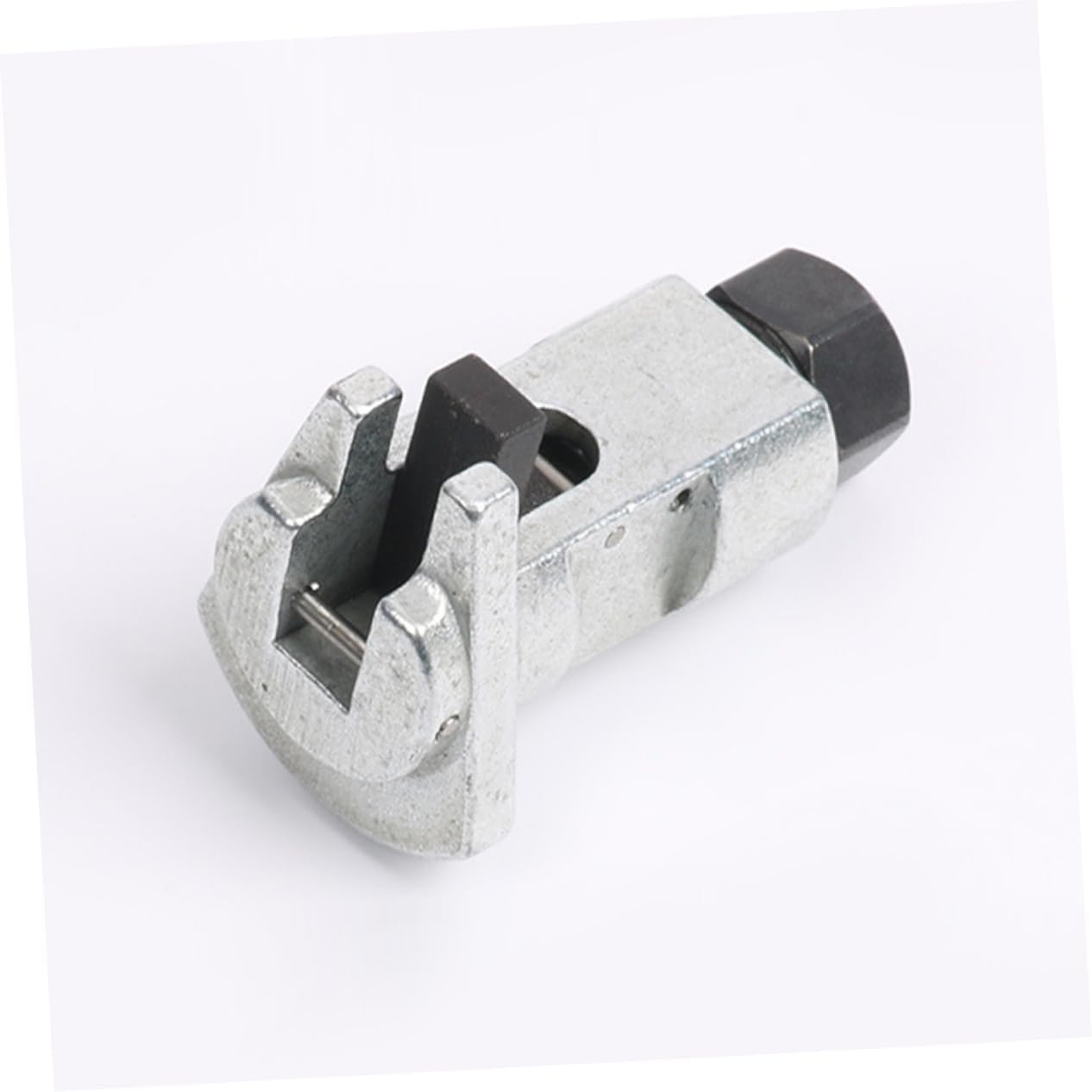 VINTORKY Automotive Tool Car Shock Absorber Remover Strut Spreader Tie Rod Removal Socket image number 3