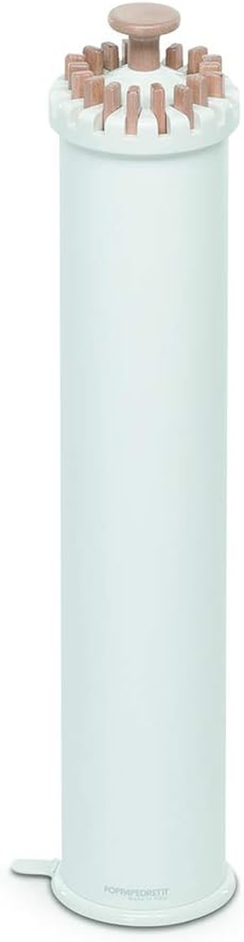 Foppapedretti F9900424303 Octopus Drying Rack