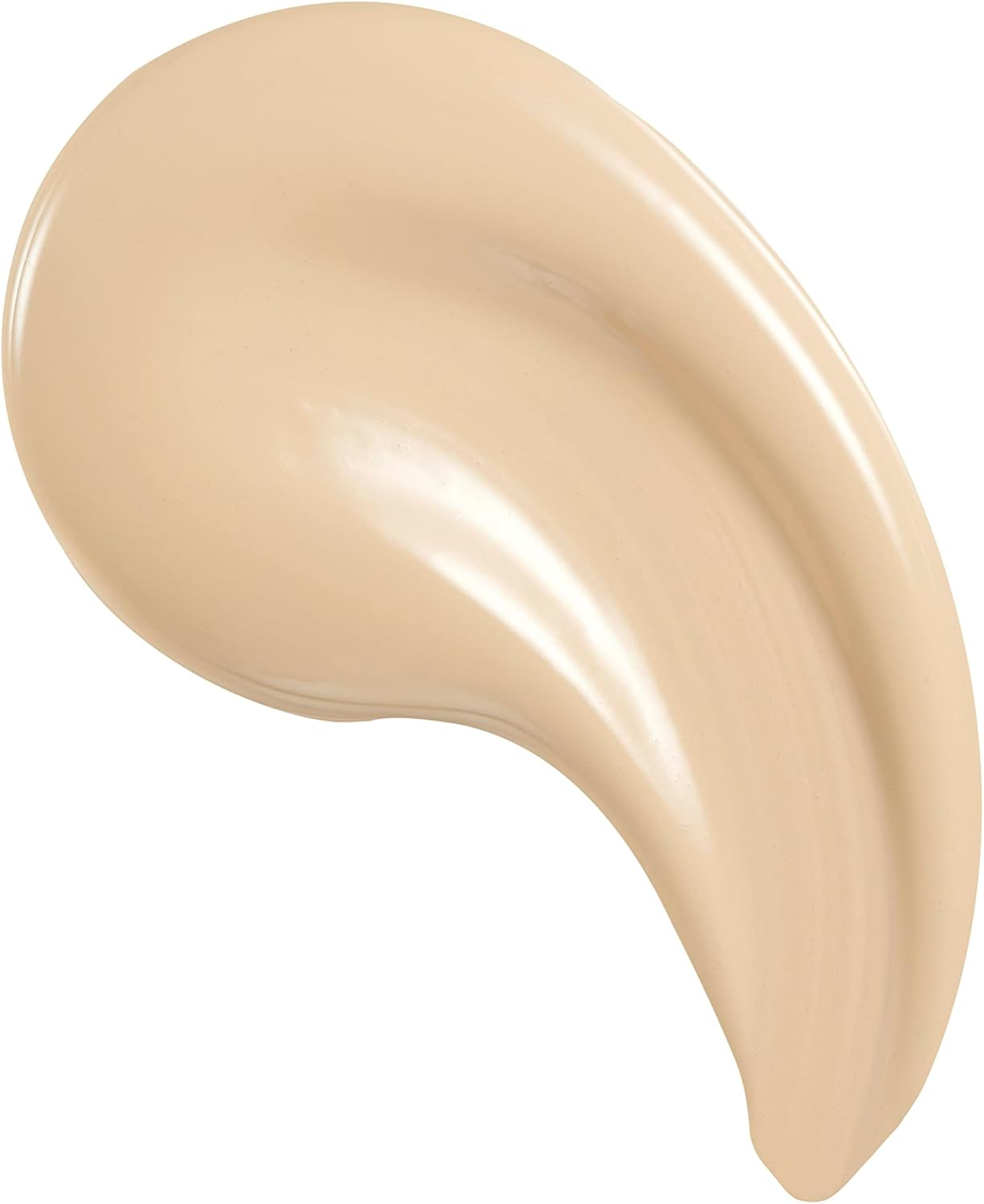 Revolution IRL Filter Finish Concealer 6 G, C1