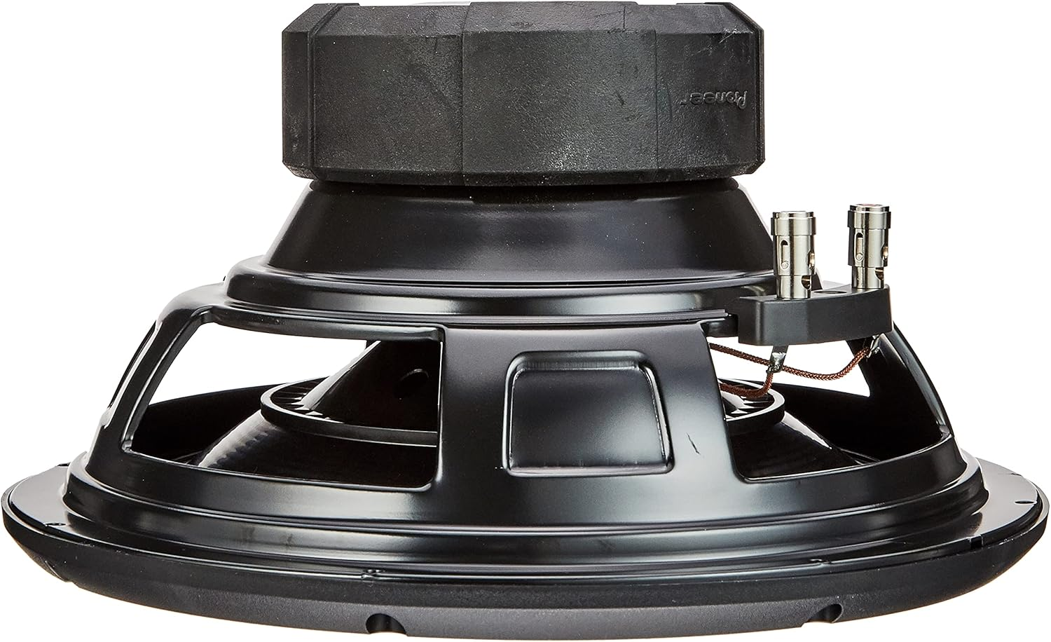 Pioneer TS-A300S4 1500W 12" A-Series Car Subwoofer, 4&Omega; Single Voice Coil image number 6