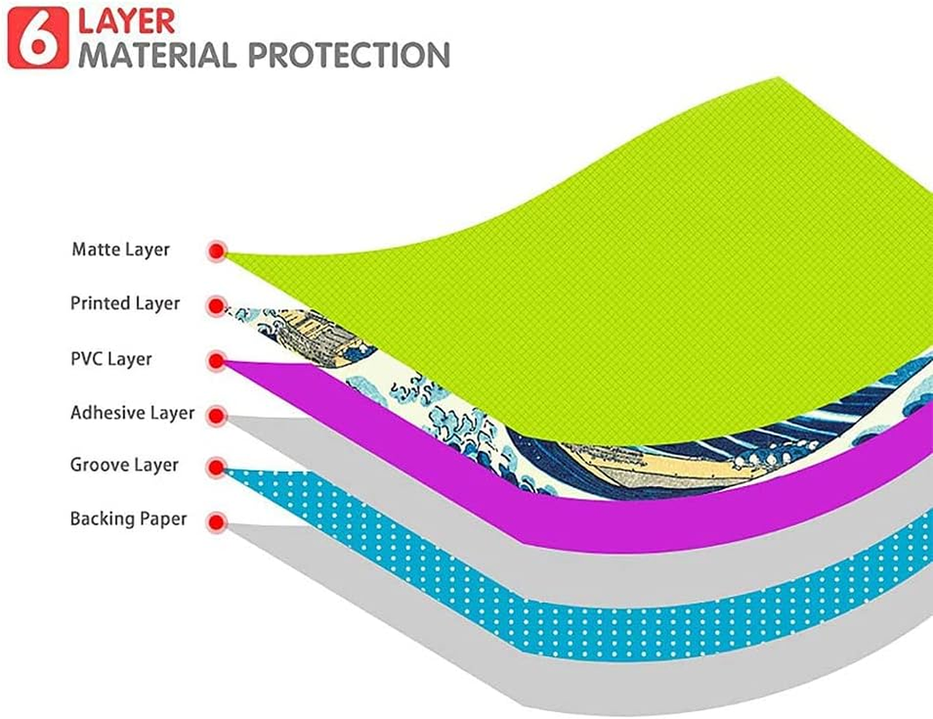 PS5 Console Skin and Controller Skin Set | Genshin Impact Furina Focalors | Matte Finish Vinyl Wrap Sticker Full Decal Skins | Compatible with Sony Playstation 5 Digital Version image number 1