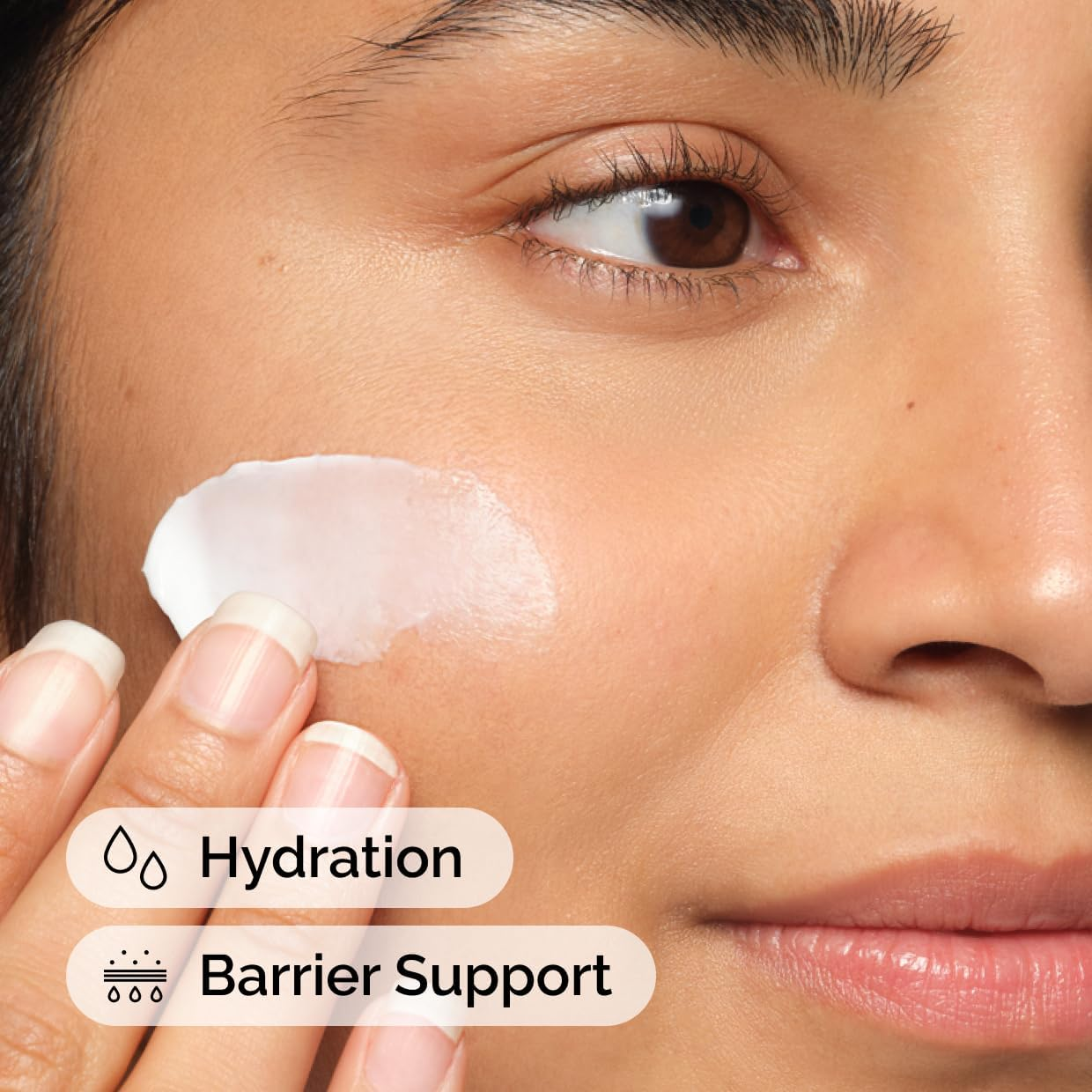 The Ordinary Natural Moisturizing Factors and HA 30 Ml image number 2