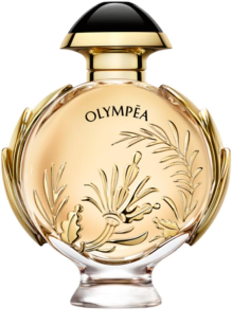 Paco Rabanne Olympea Solar image number 4