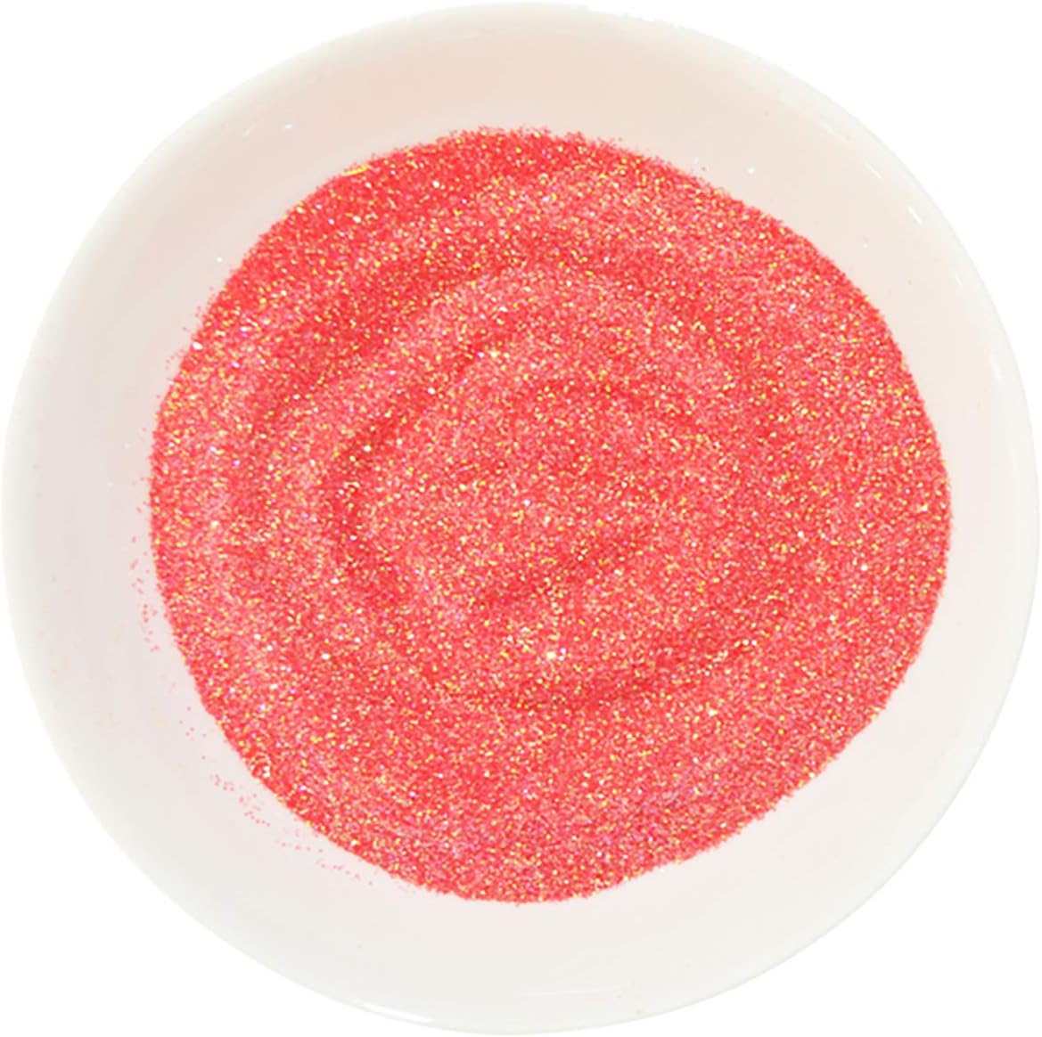 1 Pc Magic Fairy Nail Powders Shiny Holographic Nail Particle Nail Nail Powder Nail Pigment